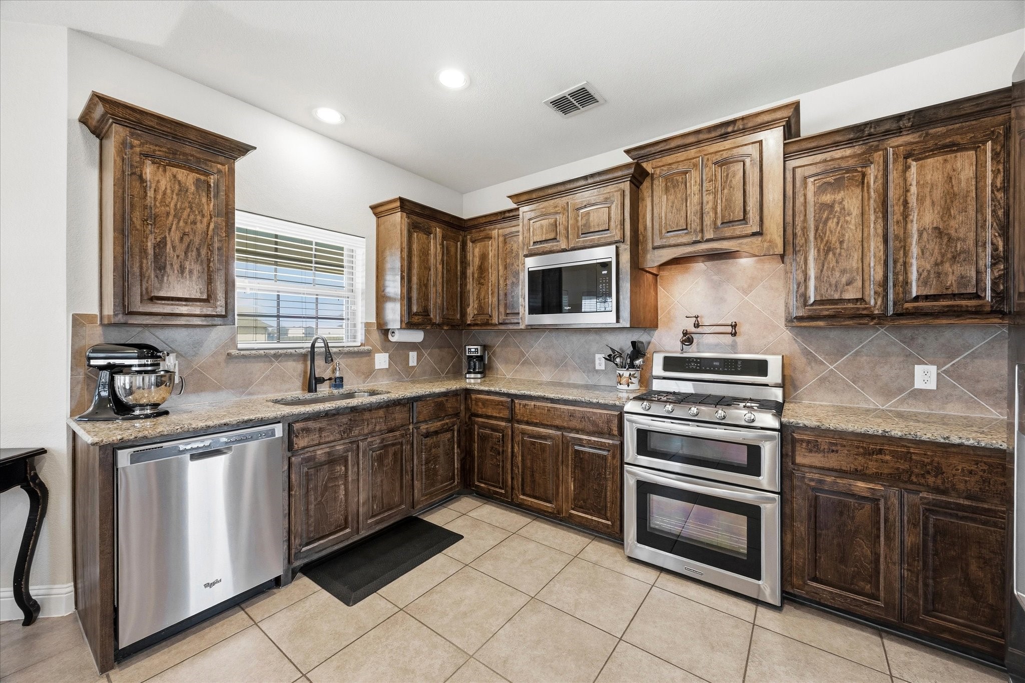 431 Brooks Drive Nevada TX 75173