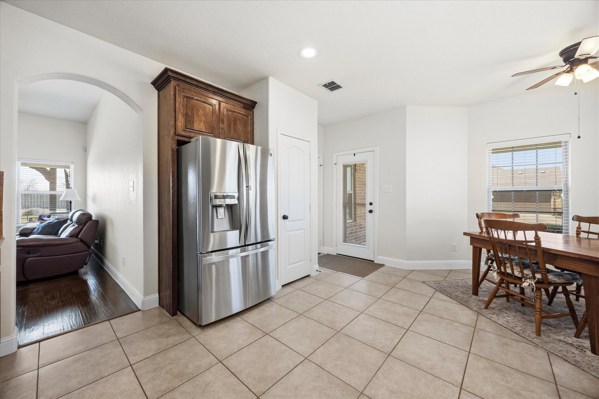 431 Brooks Drive Nevada TX 75173