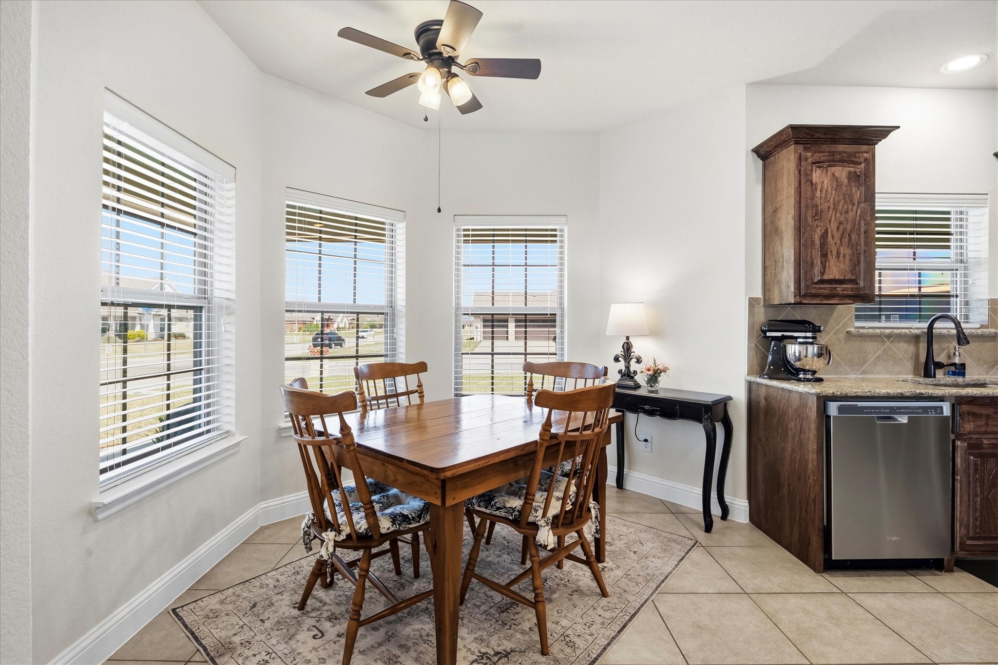 431 Brooks Drive Nevada TX 75173