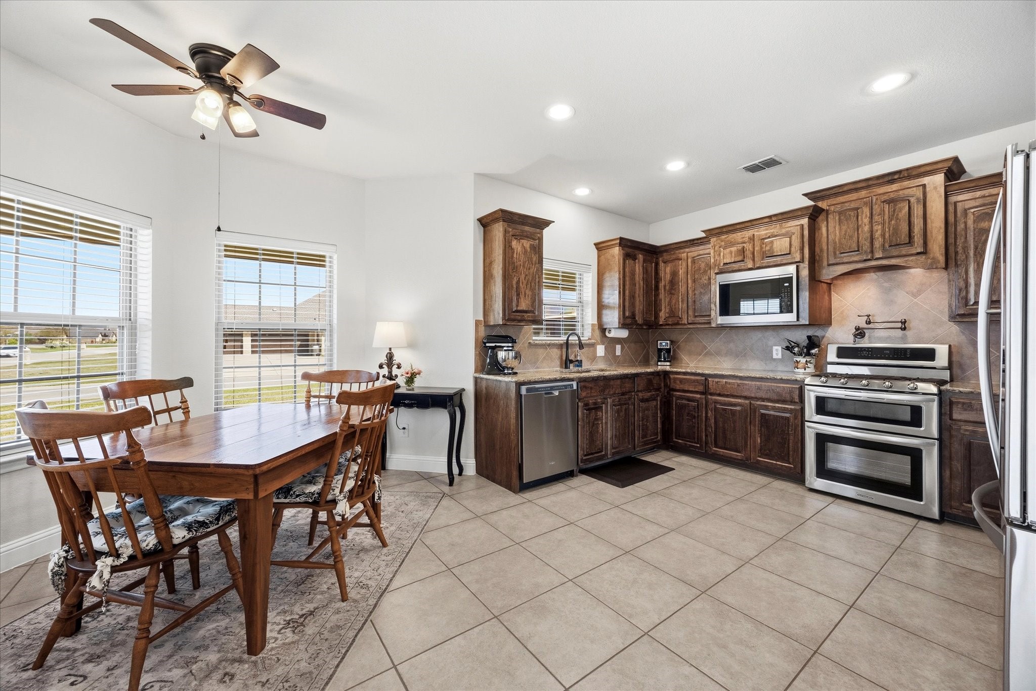 431 Brooks Drive Nevada TX 75173