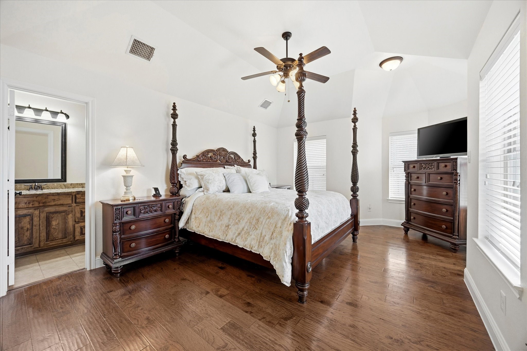431 Brooks Drive Nevada TX 75173