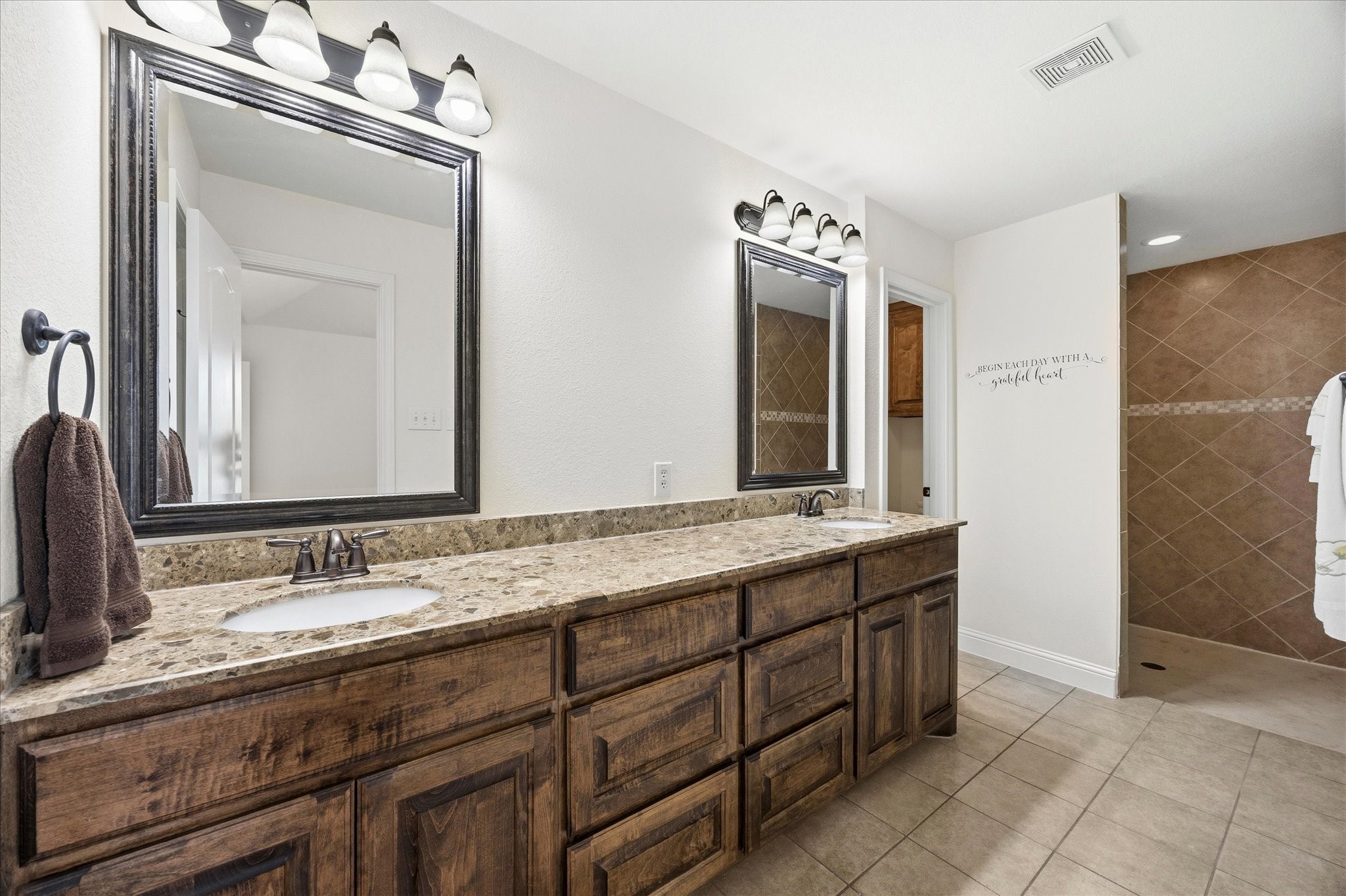 431 Brooks Drive Nevada TX 75173