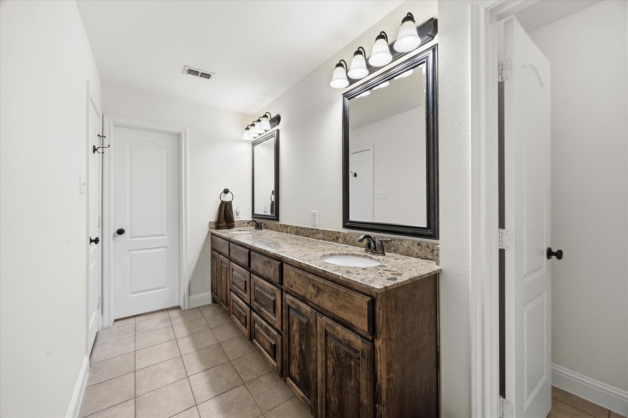 431 Brooks Drive Nevada TX 75173