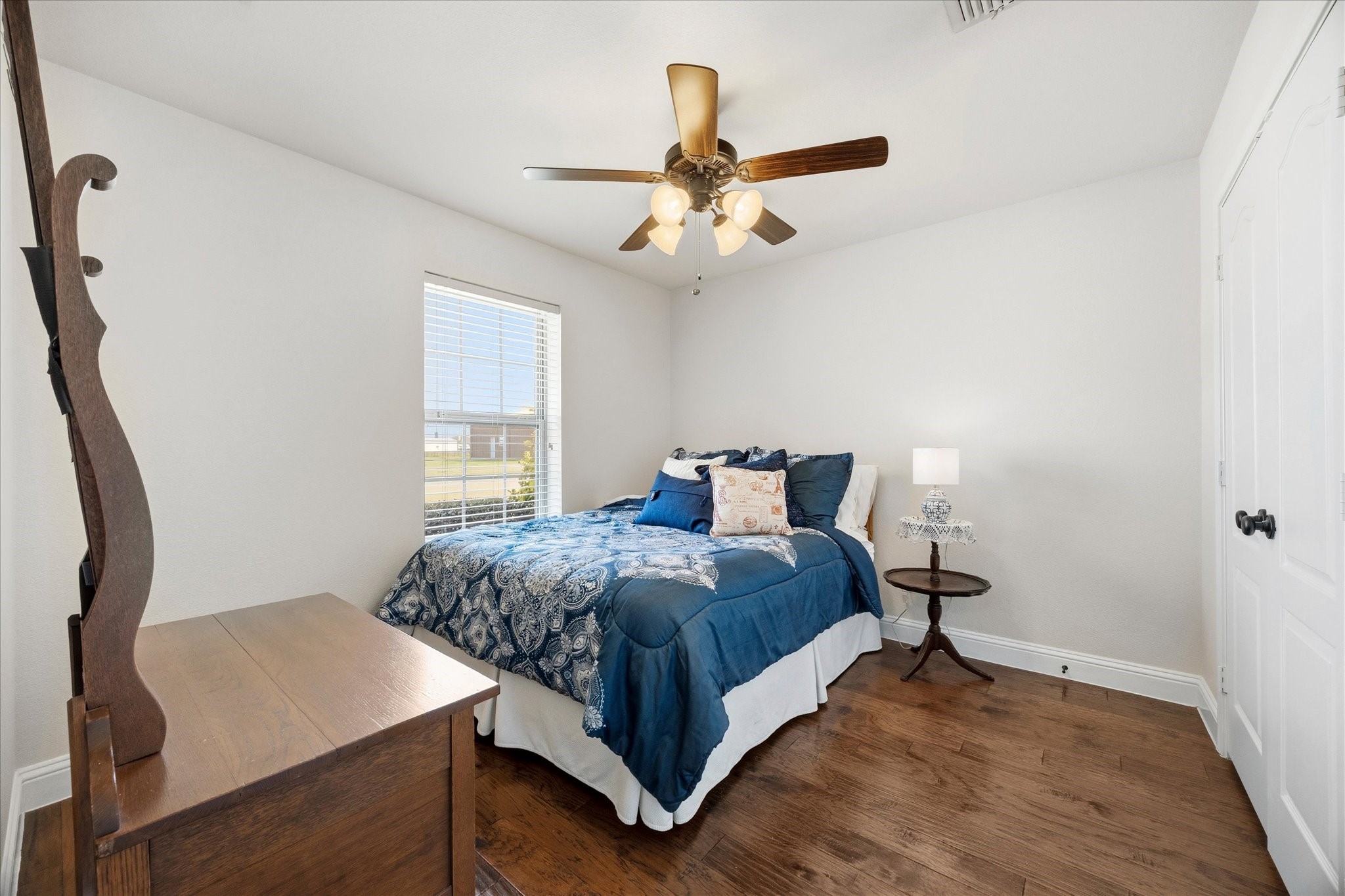 431 Brooks Drive Nevada TX 75173