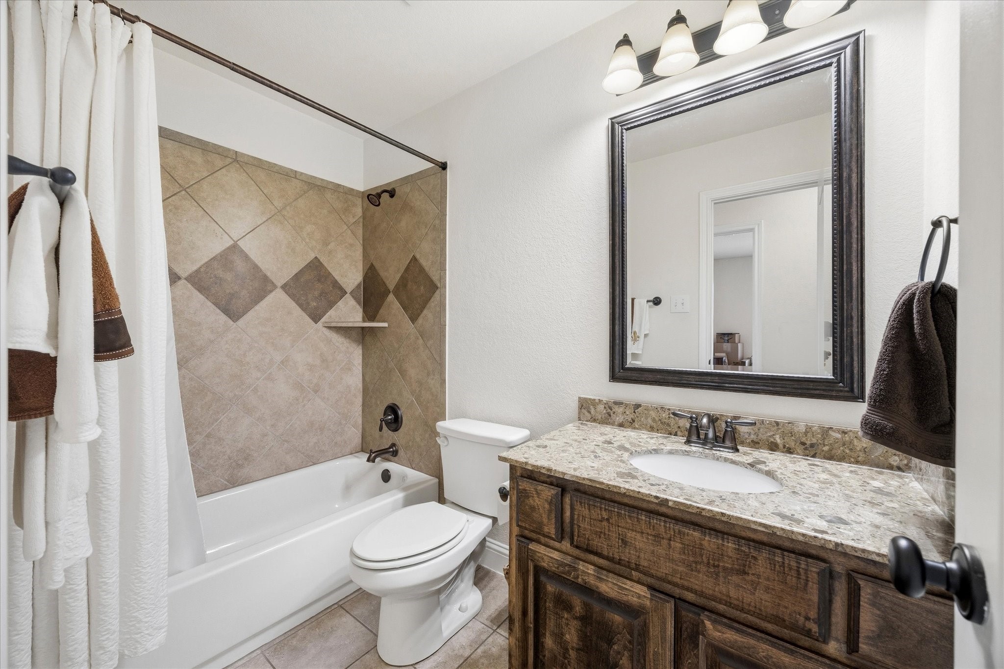 431 Brooks Drive Nevada TX 75173