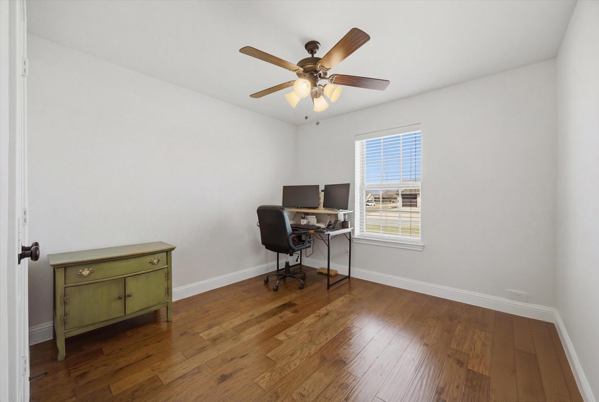 431 Brooks Drive Nevada TX 75173