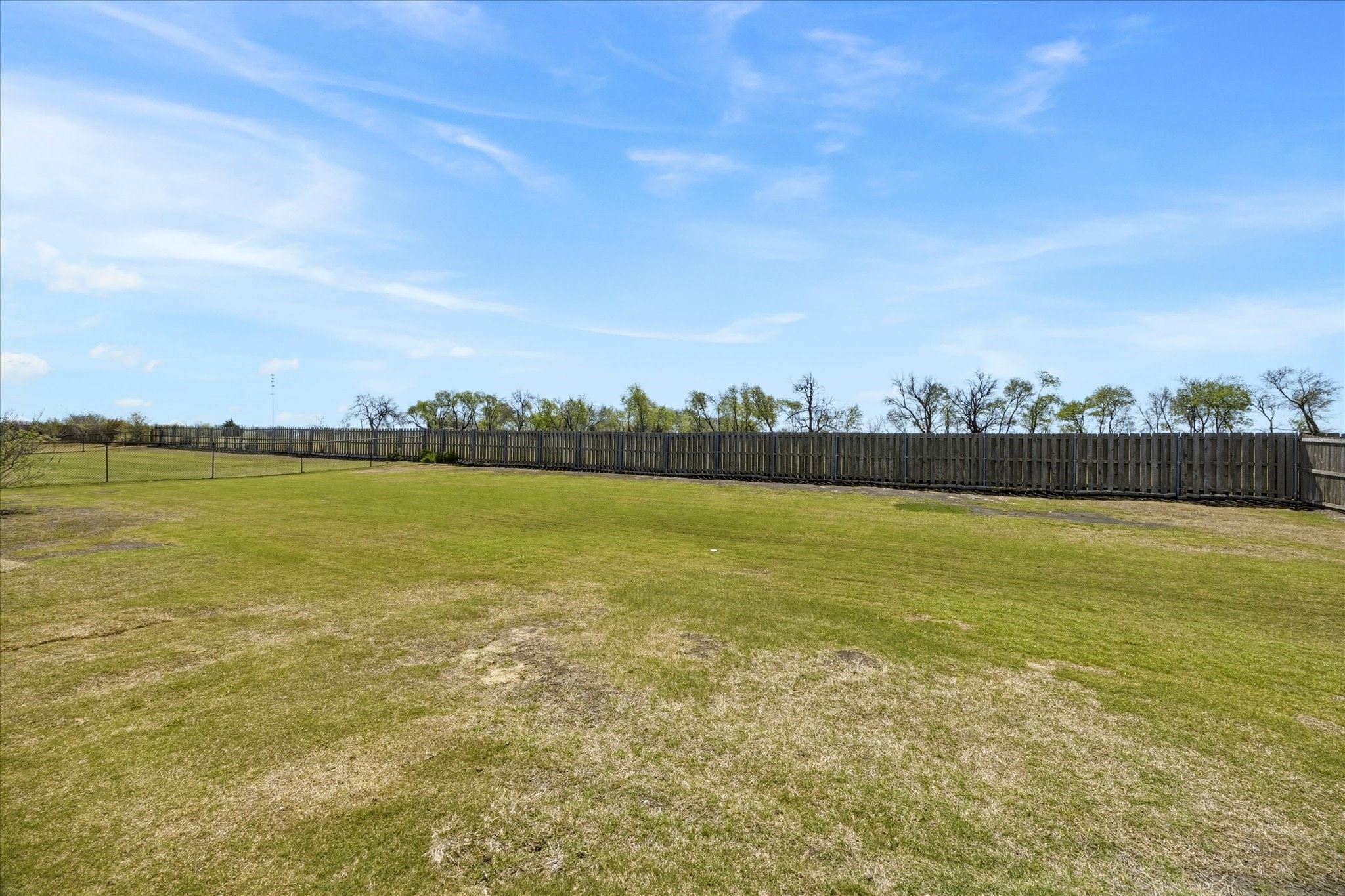 431 Brooks Drive Nevada TX 75173
