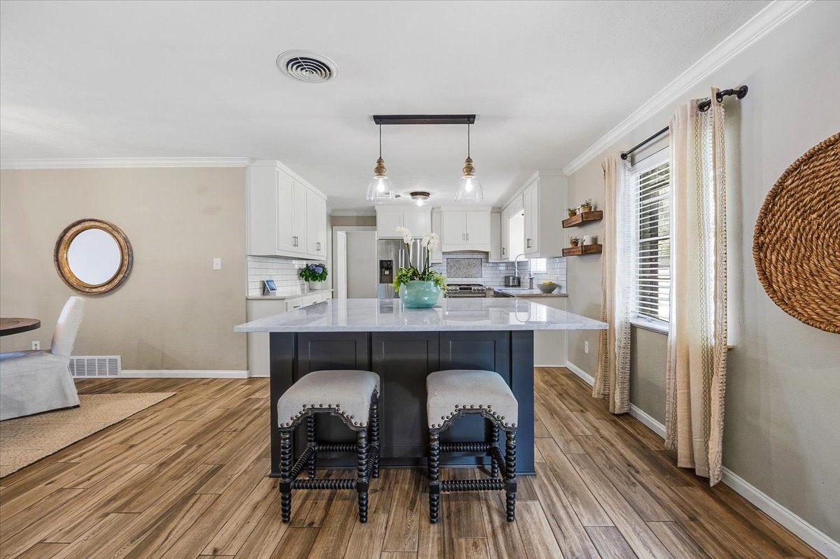 4405 Westlake Drive Fort Worth TX 76109