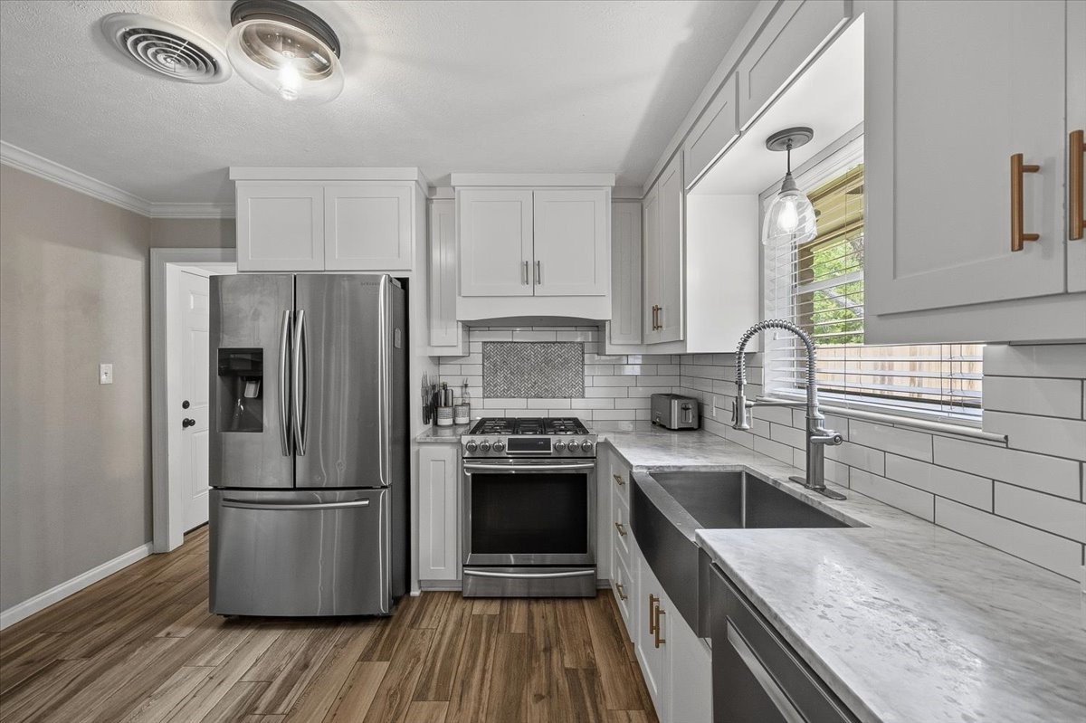4405 Westlake Drive Fort Worth TX 76109