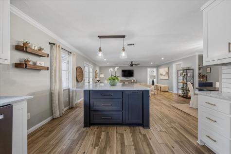 4405 Westlake Drive Fort Worth TX 76109