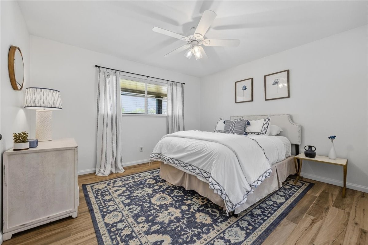 4405 Westlake Drive Fort Worth TX 76109