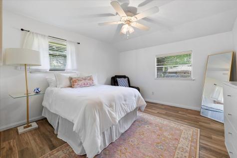 4405 Westlake Drive Fort Worth TX 76109