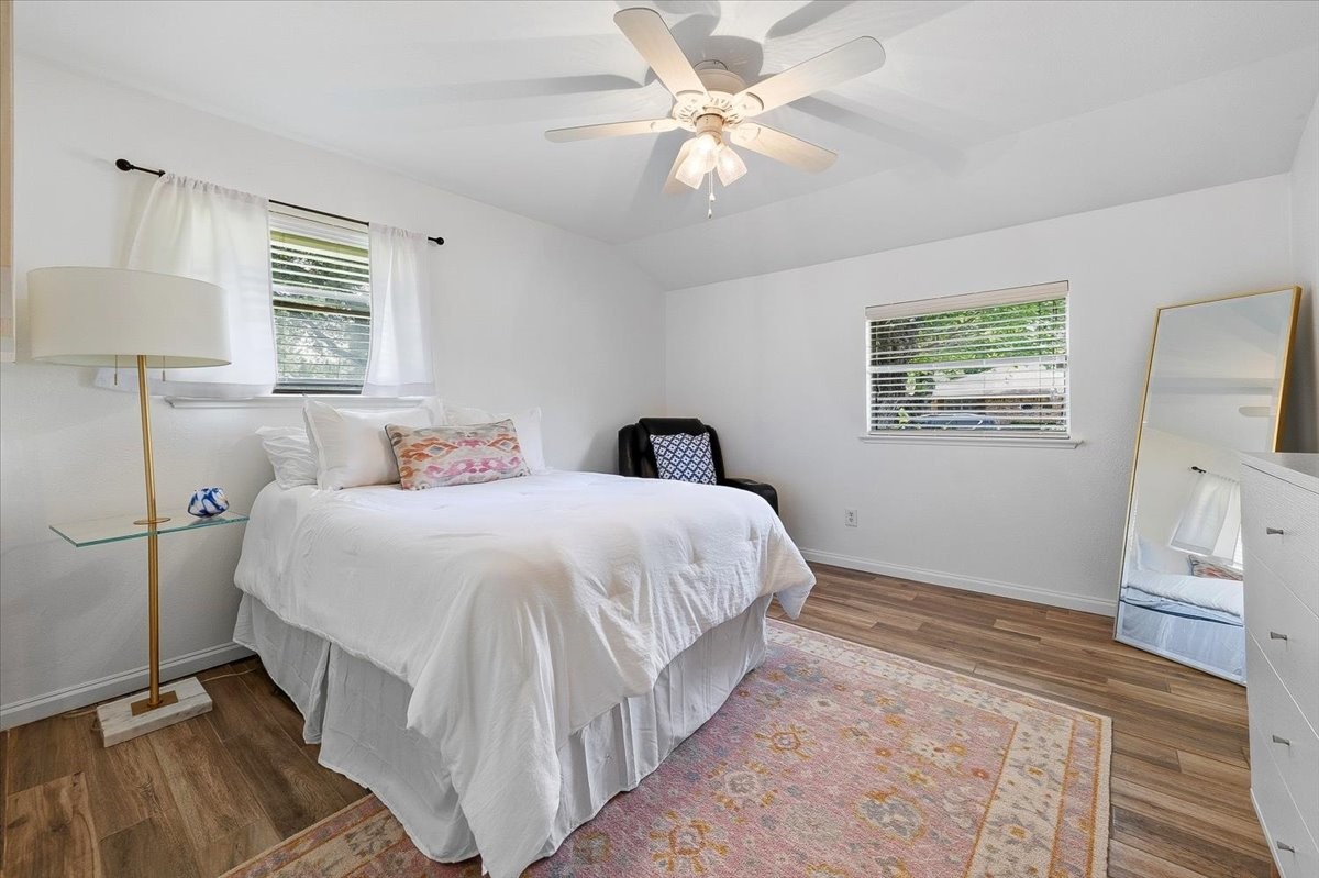 4405 Westlake Drive Fort Worth TX 76109