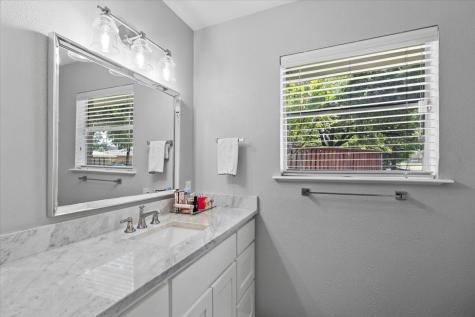 4405 Westlake Drive Fort Worth TX 76109
