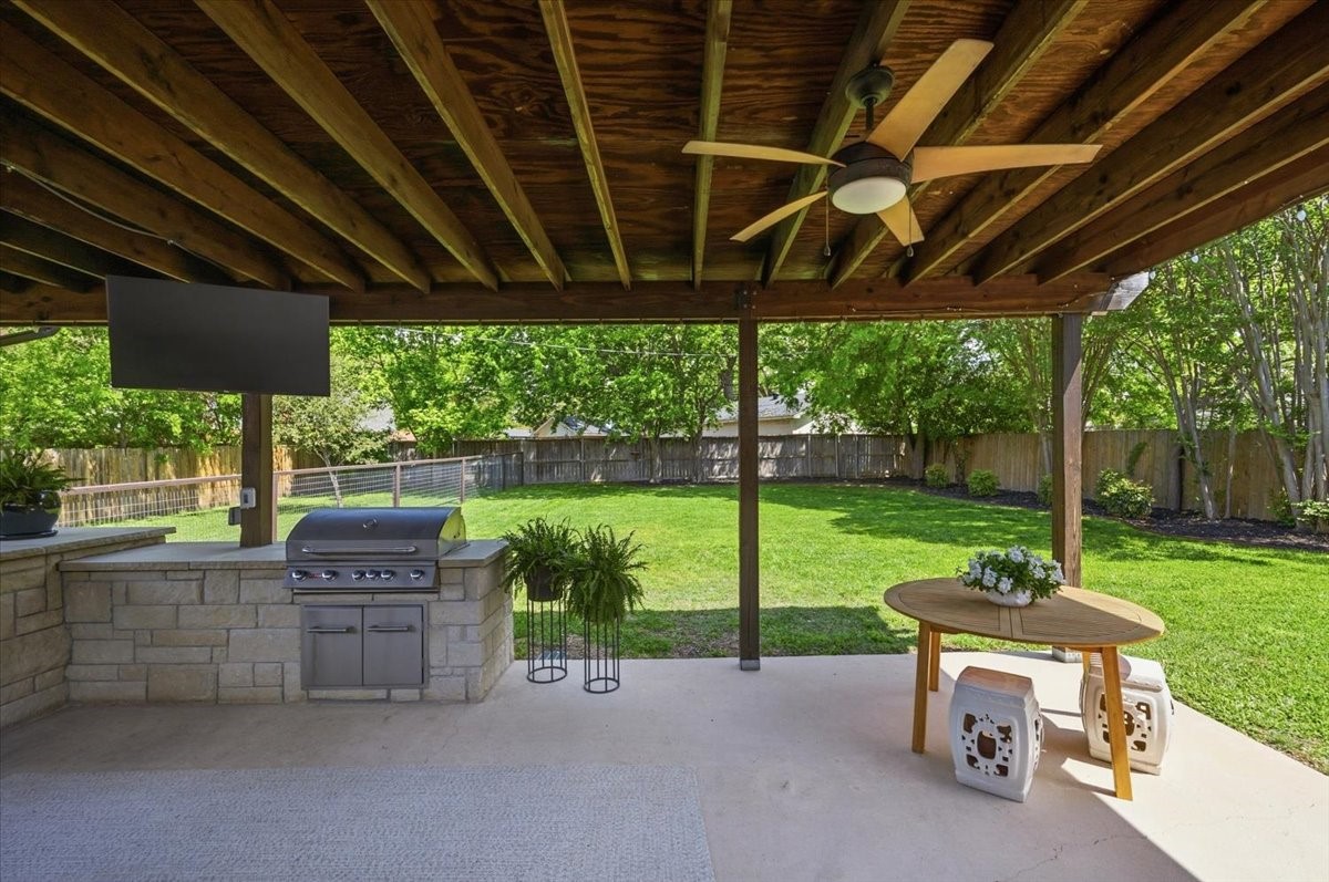 4405 Westlake Drive Fort Worth TX 76109