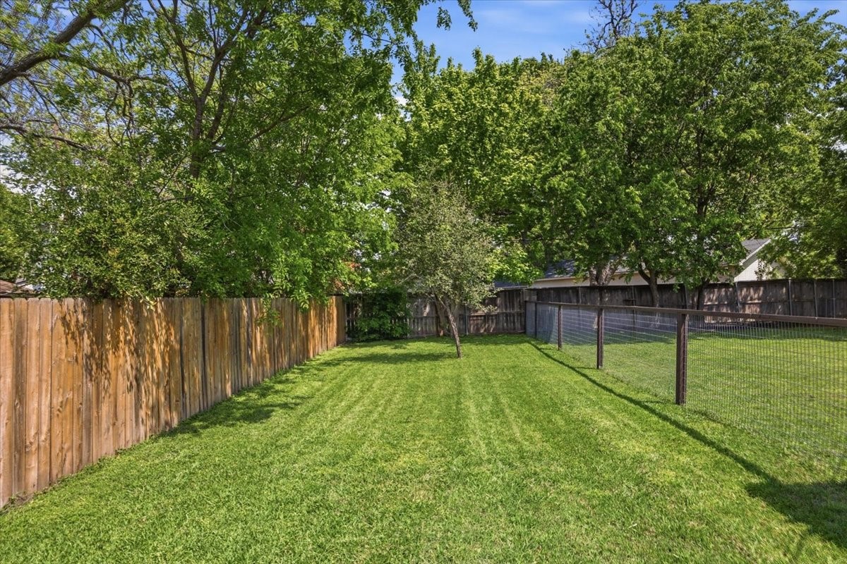 4405 Westlake Drive Fort Worth TX 76109