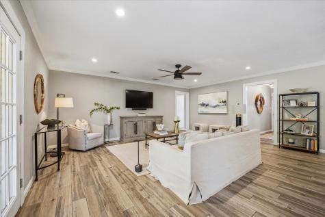 4405 Westlake Drive Fort Worth TX 76109