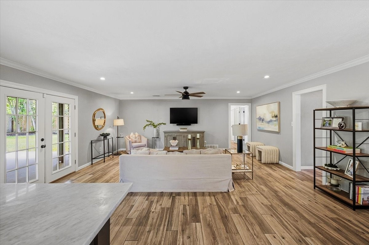 4405 Westlake Drive Fort Worth TX 76109