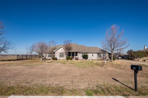 10013 Country View Lane Forney TX 75126