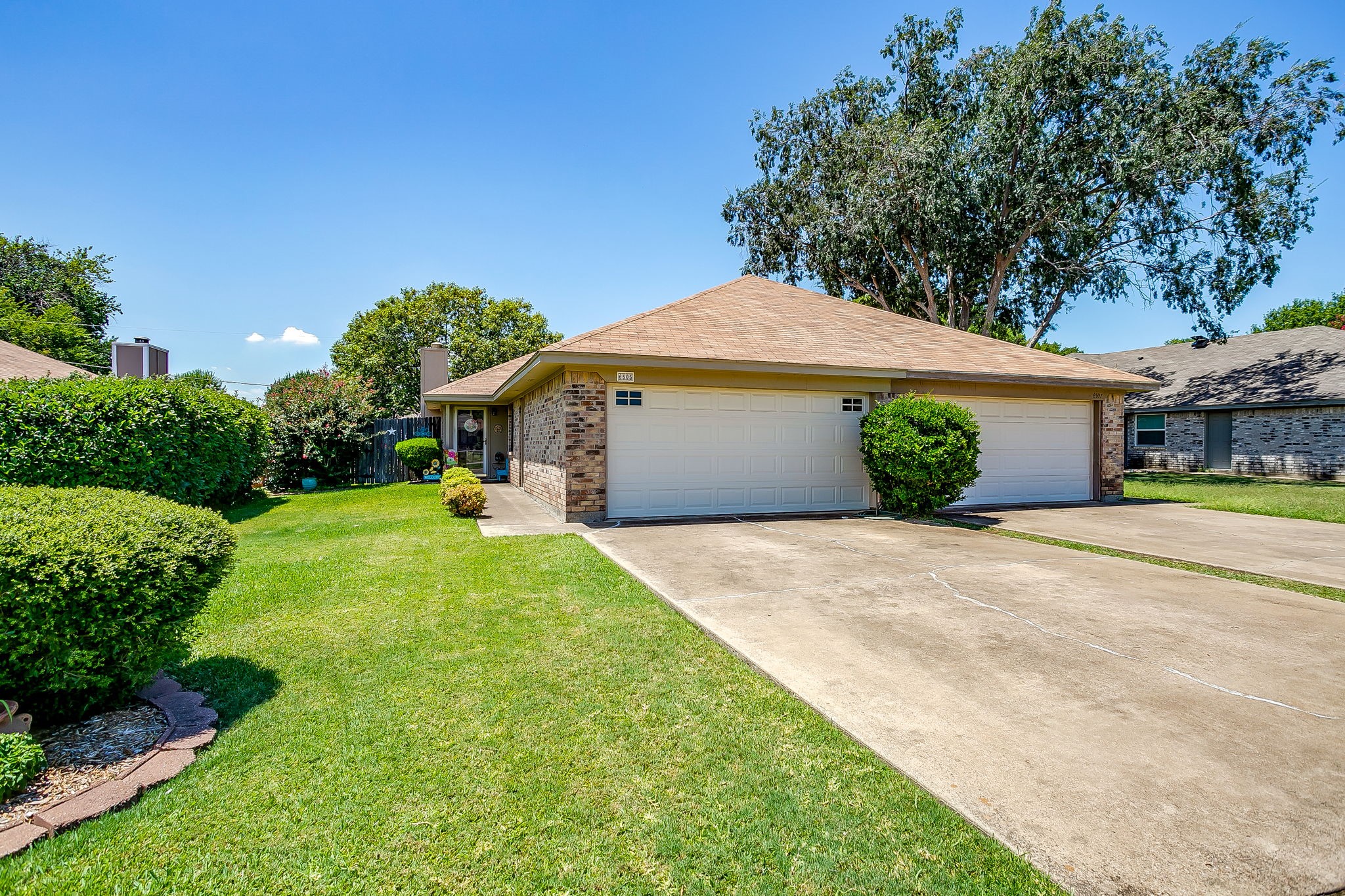 6505 Central Avenue North Richland Hills TX 76182