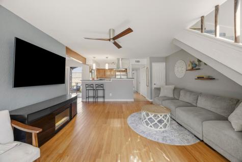 2635 Via Sonoma Carrollton TX 75006