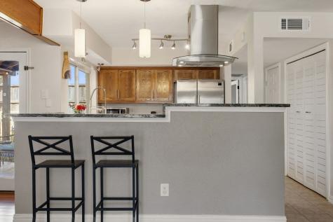 2635 Via Sonoma Carrollton TX 75006