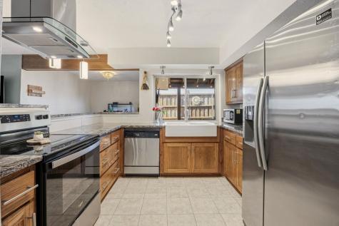 2635 Via Sonoma Carrollton TX 75006