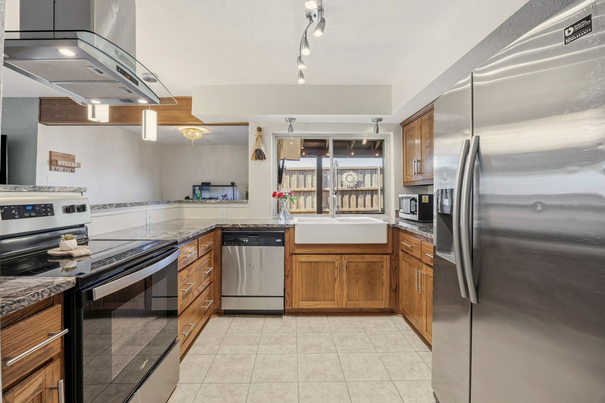 2635 Via Sonoma Carrollton TX 75006