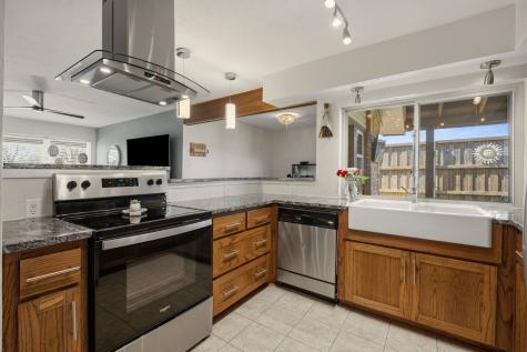 2635 Via Sonoma Carrollton TX 75006