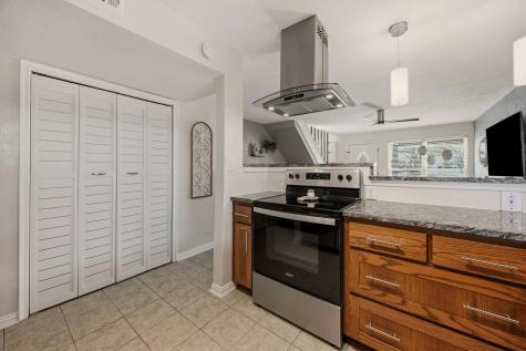 2635 Via Sonoma Carrollton TX 75006