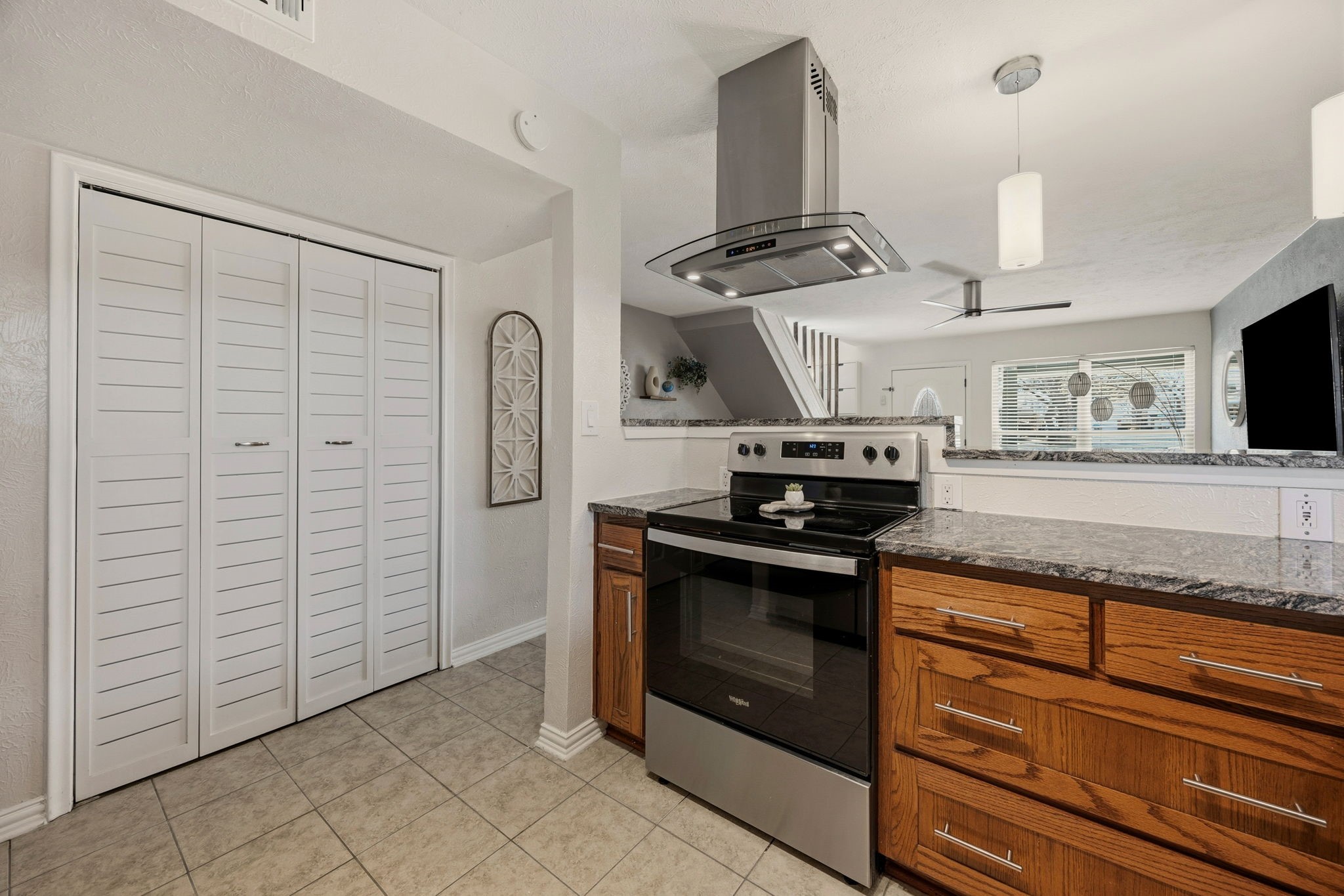 2635 Via Sonoma Carrollton TX 75006