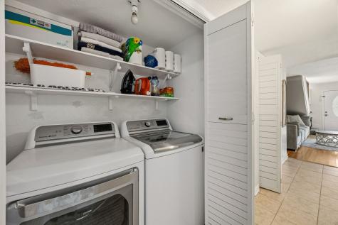 2635 Via Sonoma Carrollton TX 75006