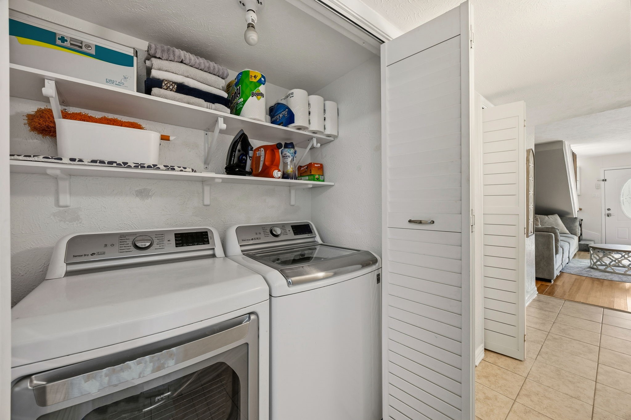 2635 Via Sonoma Carrollton TX 75006