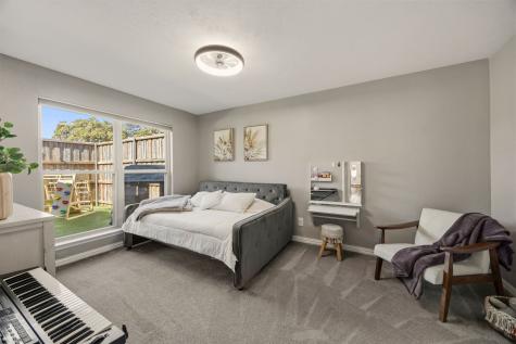 2635 Via Sonoma Carrollton TX 75006