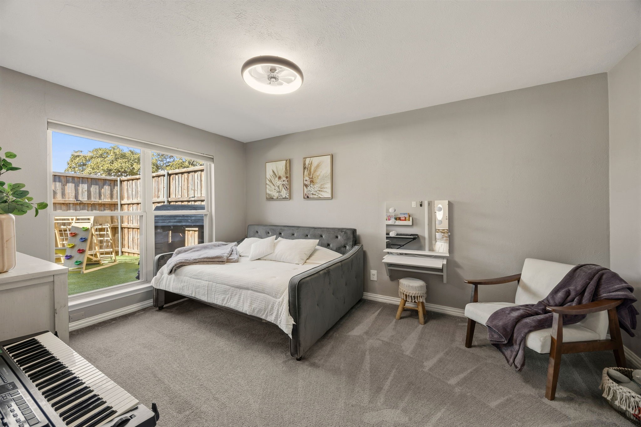 2635 Via Sonoma Carrollton TX 75006