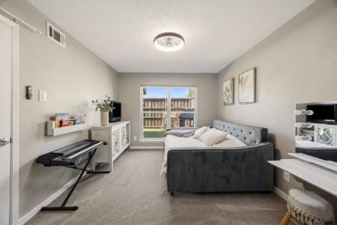 2635 Via Sonoma Carrollton TX 75006