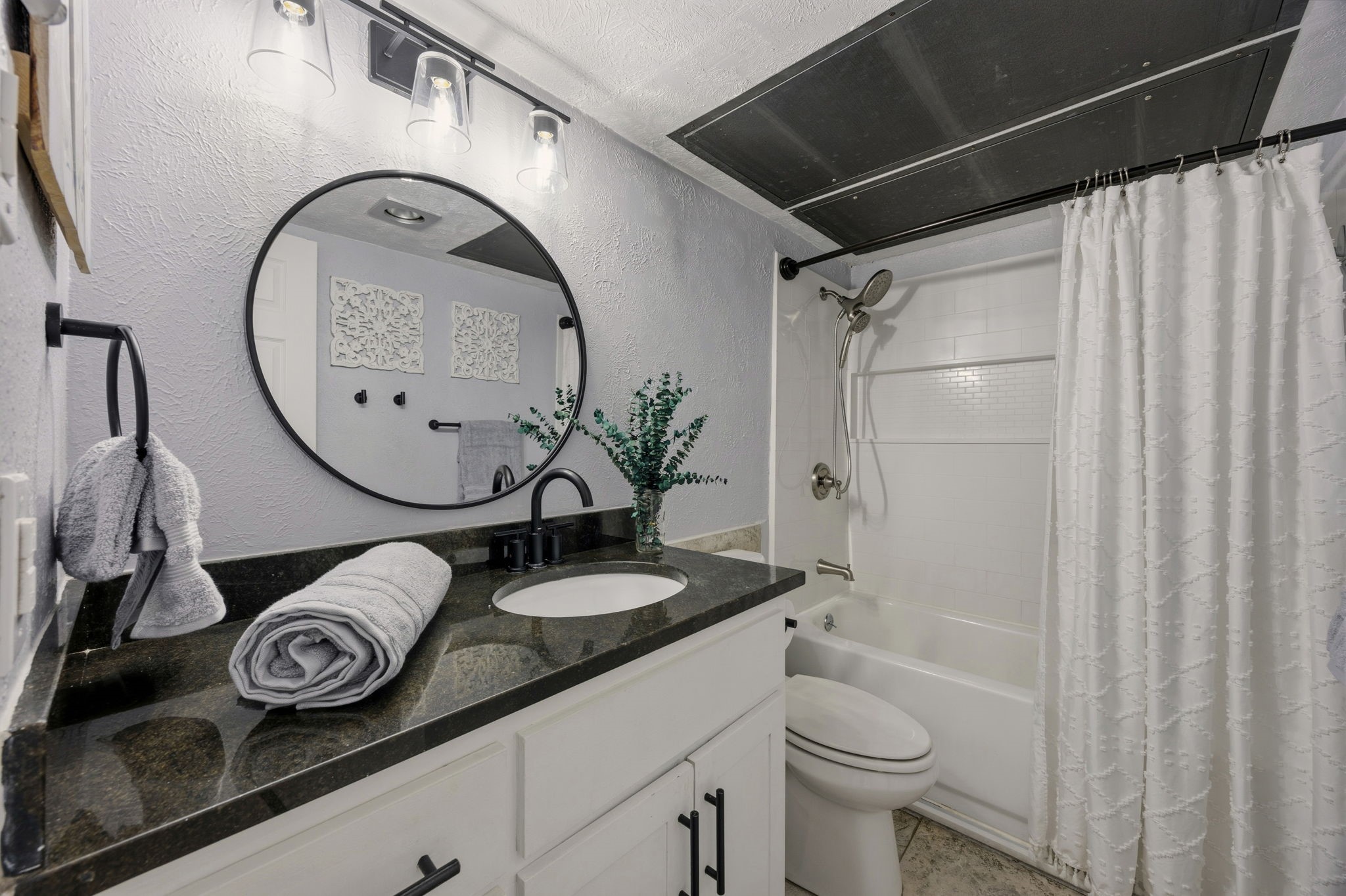 2635 Via Sonoma Carrollton TX 75006