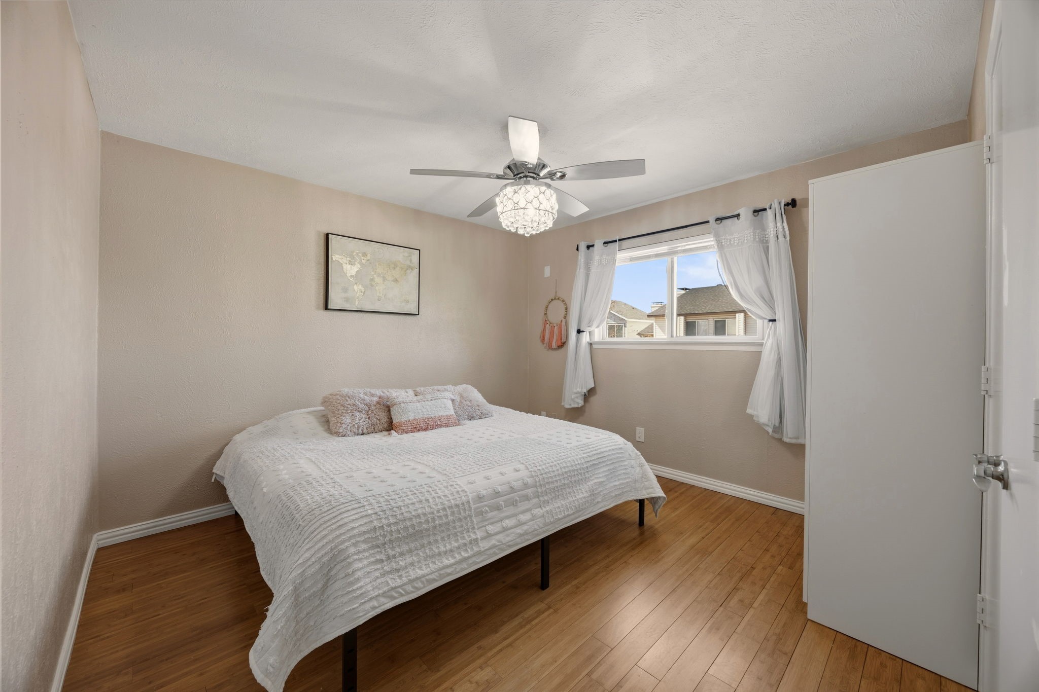 2635 Via Sonoma Carrollton TX 75006