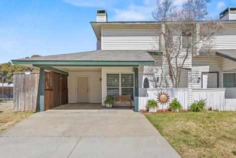 2635 Via Sonoma Carrollton TX 75006