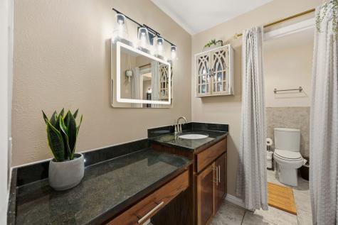 2635 Via Sonoma Carrollton TX 75006