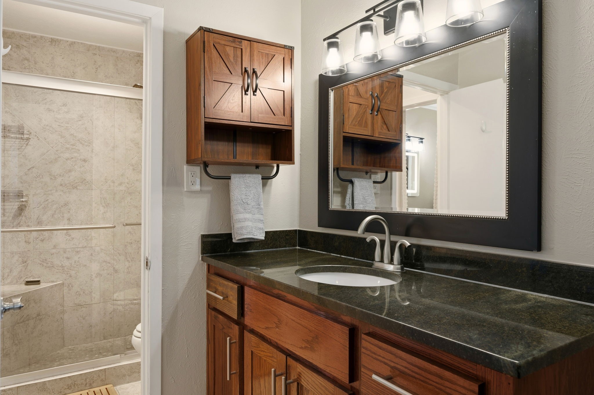 2635 Via Sonoma Carrollton TX 75006