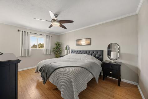 2635 Via Sonoma Carrollton TX 75006