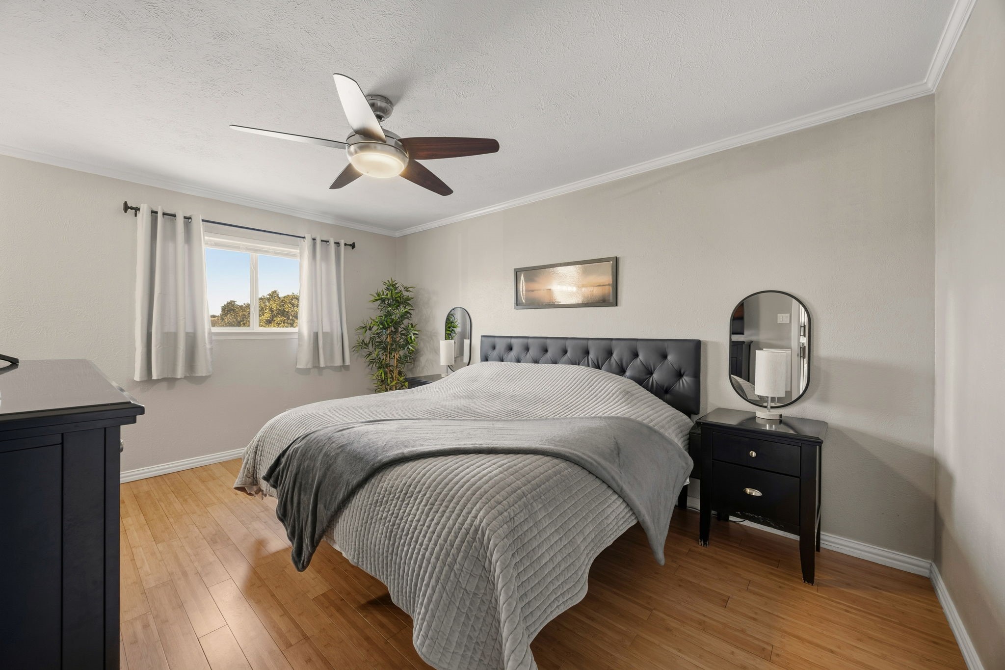 2635 Via Sonoma Carrollton TX 75006