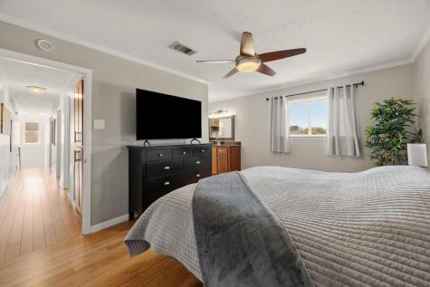 2635 Via Sonoma Carrollton TX 75006
