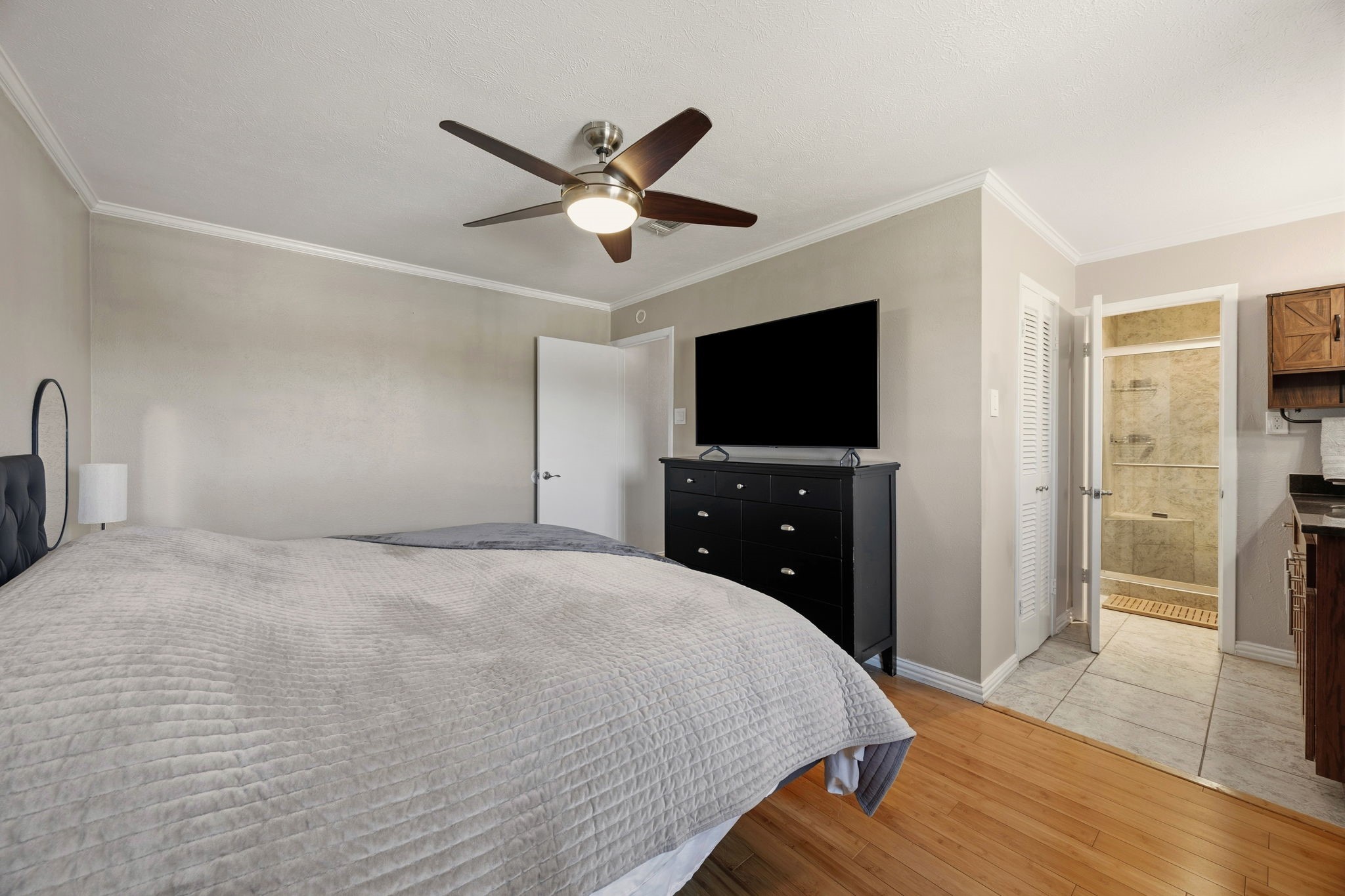 2635 Via Sonoma Carrollton TX 75006