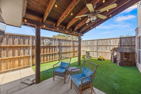 2635 Via Sonoma Carrollton TX 75006