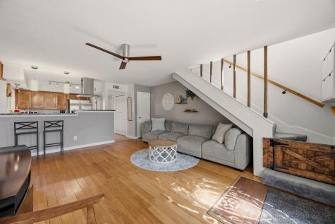 2635 Via Sonoma Carrollton TX 75006