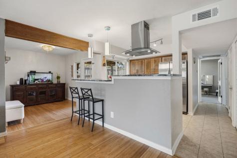 2635 Via Sonoma Carrollton TX 75006