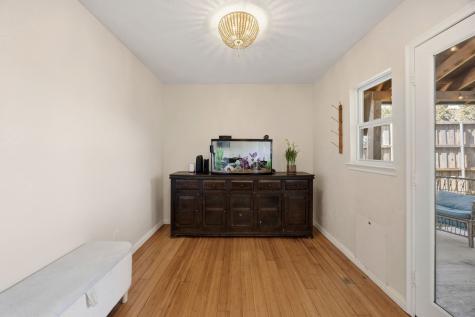 2635 Via Sonoma Carrollton TX 75006