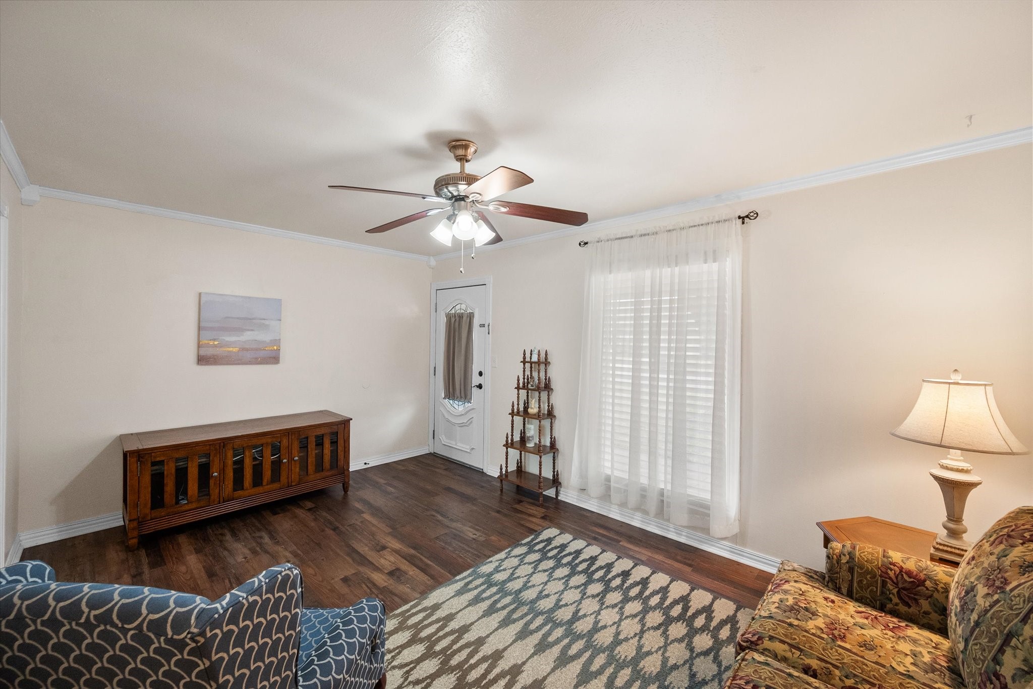 729 SW Sunnybrook Drive Burleson TX 76028